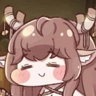 Profile image of 디아나
