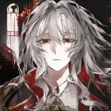Profile image of 돈 키호테