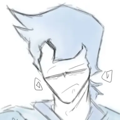 Profile image of ゲスト1337