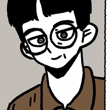 Profile image of 환