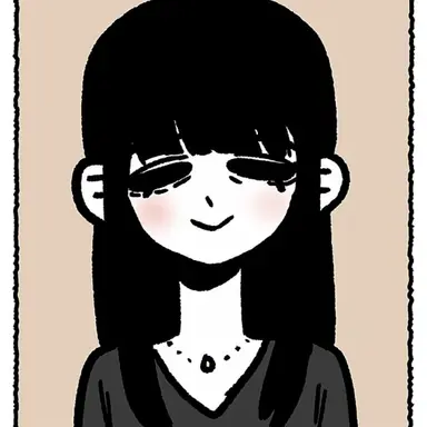 Profile image of 지현
