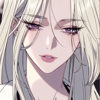 Profile image of ダリア