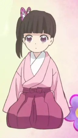 Profile image of 츠유리 카나오