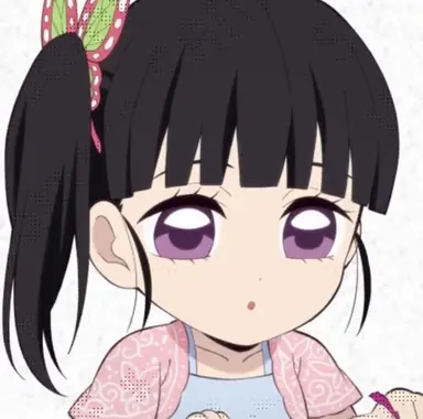 Profile image of 츠유리 카나오