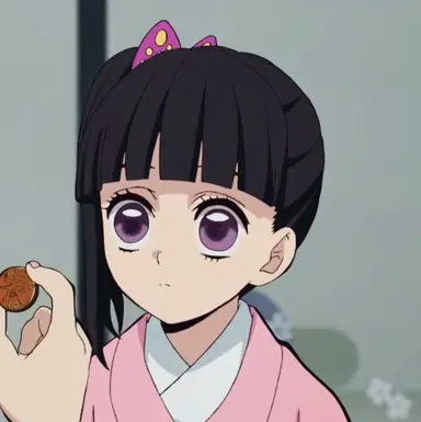 Profile image of 츠유리 카나오