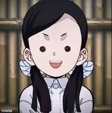 Profile image of 나카하라 스미