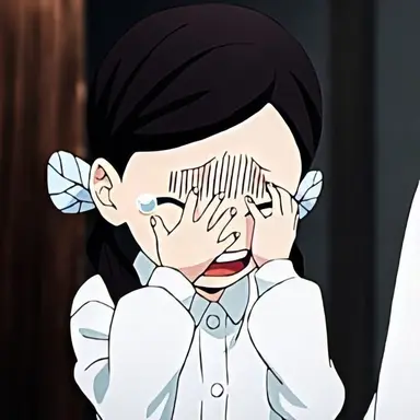 Profile image of 나카하라 스미