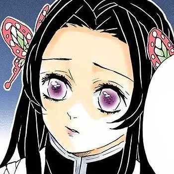 Profile image of 코쵸우 카나에