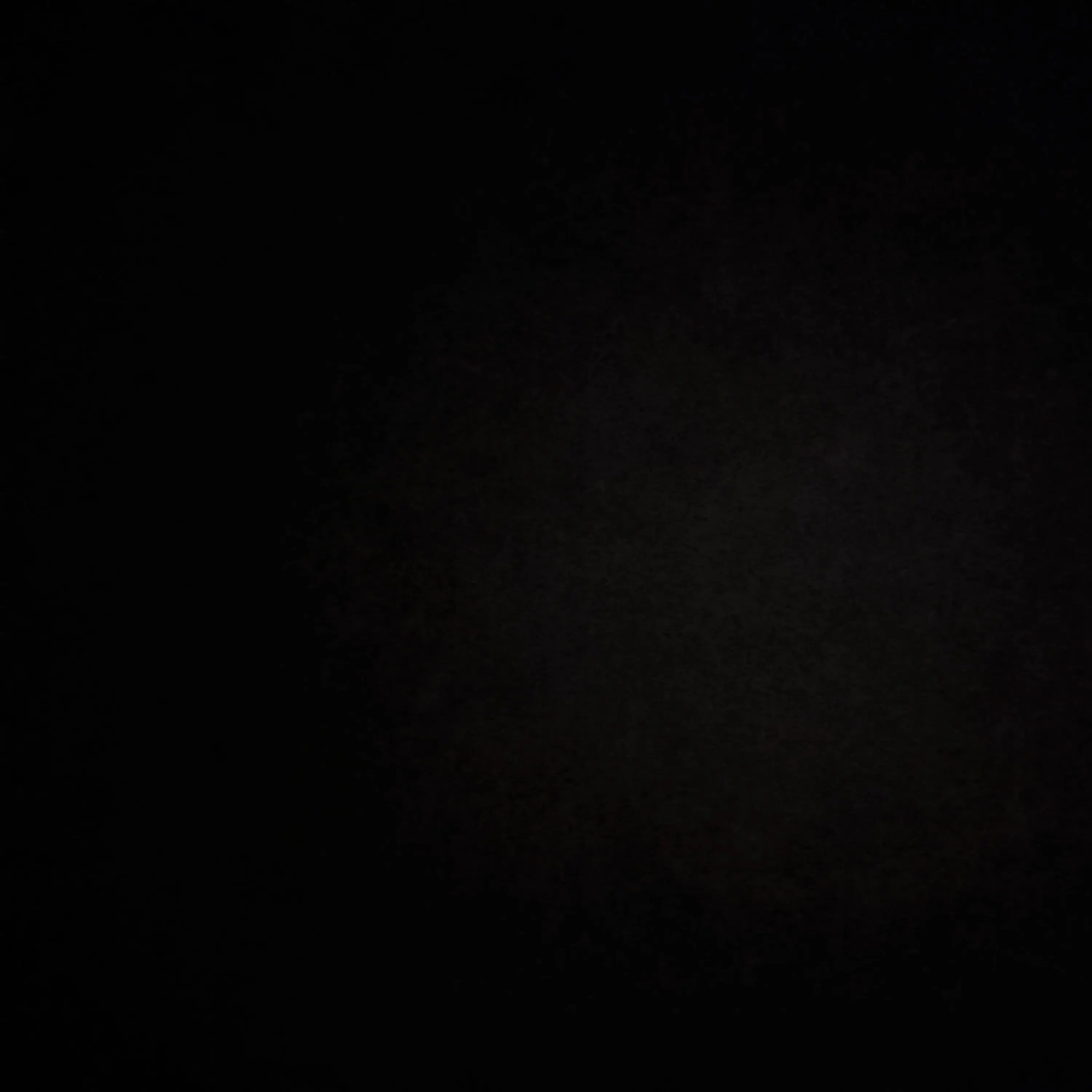 IcyCase7032의 44교시 생존수업