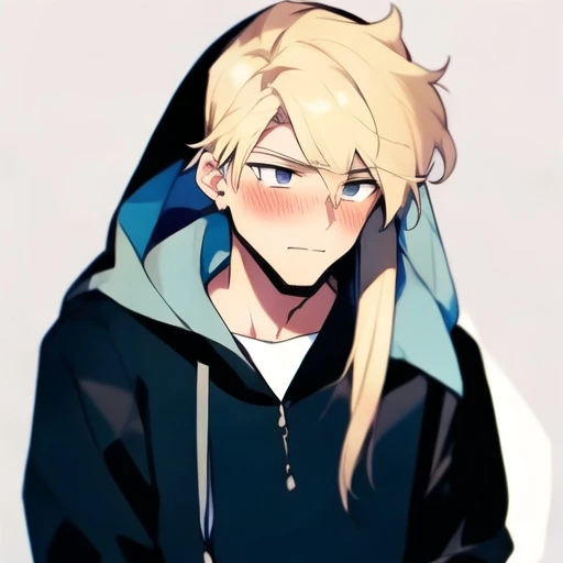 隆盛