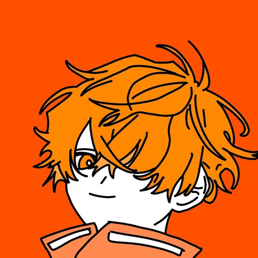 카카