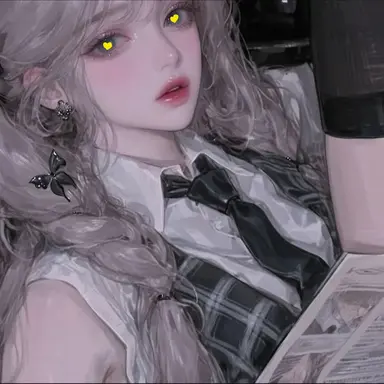 Profile image of 여우