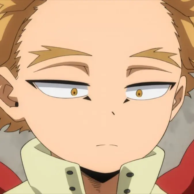 imu8595의 3歳児けーご