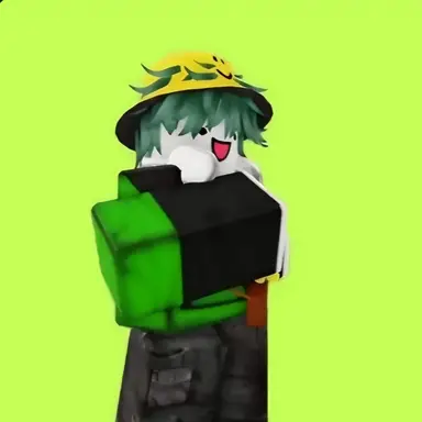 Profile image of 초블