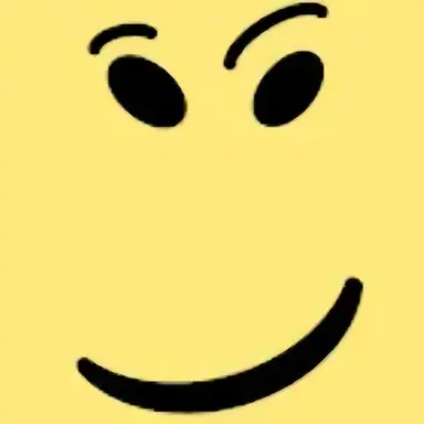 Profile image of 와스드