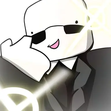 Profile image of 바루몬