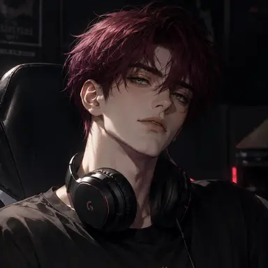 Profile image of Jan