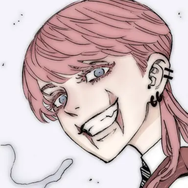Profile image of 春千夜