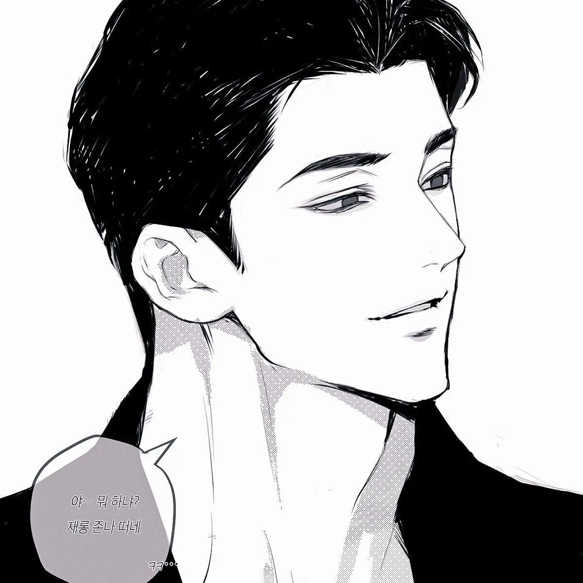 HotBoas8805의 당신과 맞팔되어있는 인플루언서