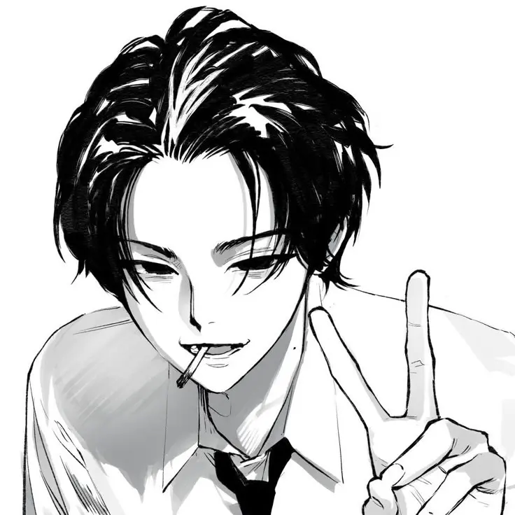 AbsurdFeces7609의 ㄱ