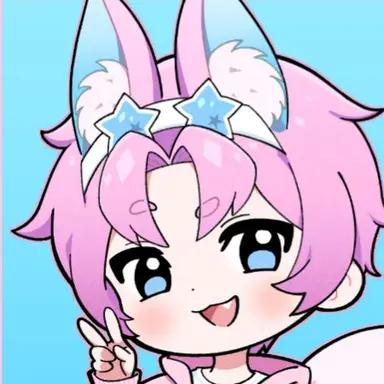 Profile image of 밥풀