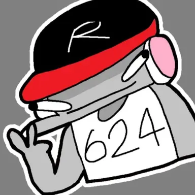 Profile image of 유기사