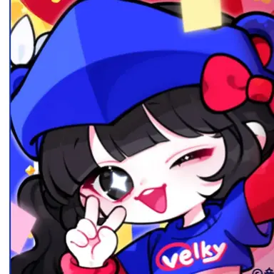Profile image of 벨키
