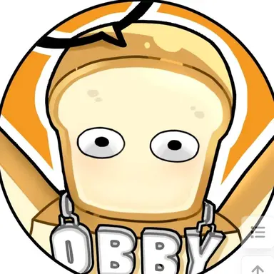 Profile image of 준브