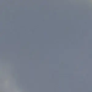 Profile image of 쉐도우밀크