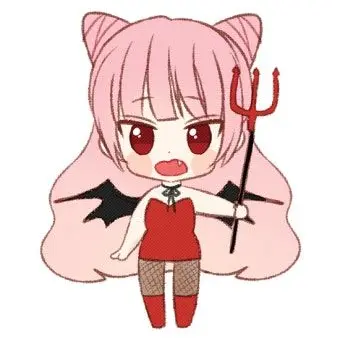 Profile image of 베키