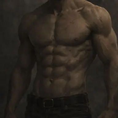 Profile image of Konnor