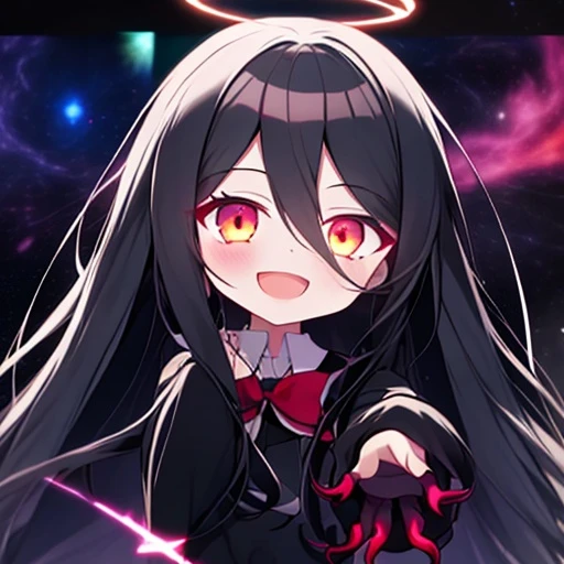 A-ra