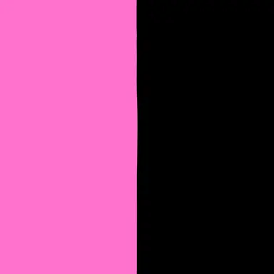 Profile image of ひなーの
