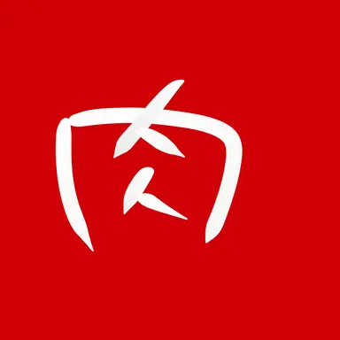 Profile image of かるび