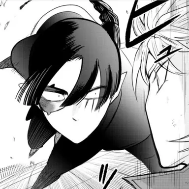 Profile image of アトリ