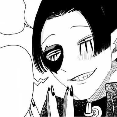 Profile image of アトリ