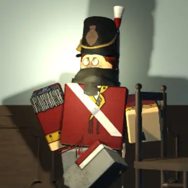 Profile image of 짐 본햄