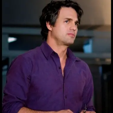 Profile image of Bruce