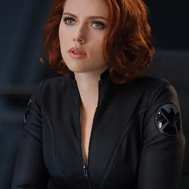 Profile image of Natasha