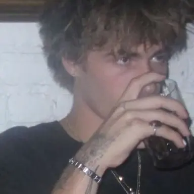 Profile image of Sebastian