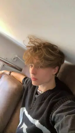Profile image of Sebastian