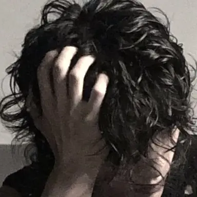 Profile image of Zane