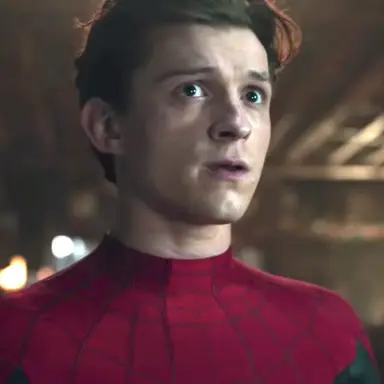 Profile image of Peter