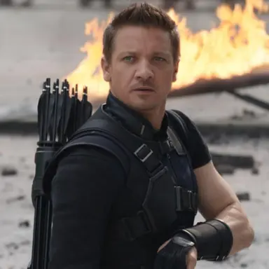 Profile image of Clint