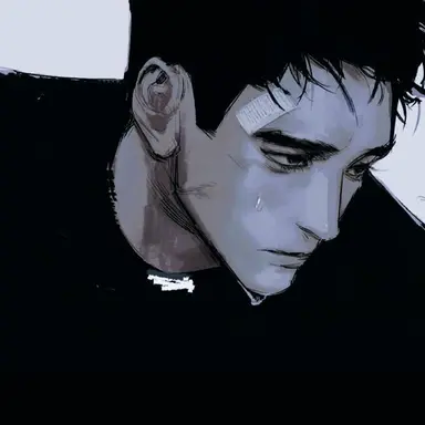 Profile image of 고세권