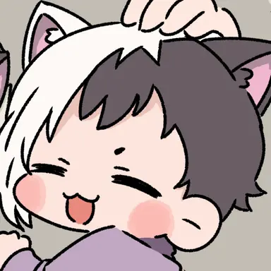 Profile image of Gen