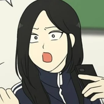 홍진희