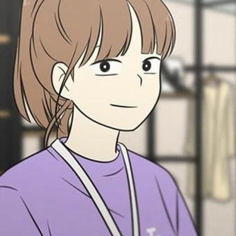 오아람