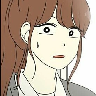 양민지