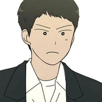 김병훈